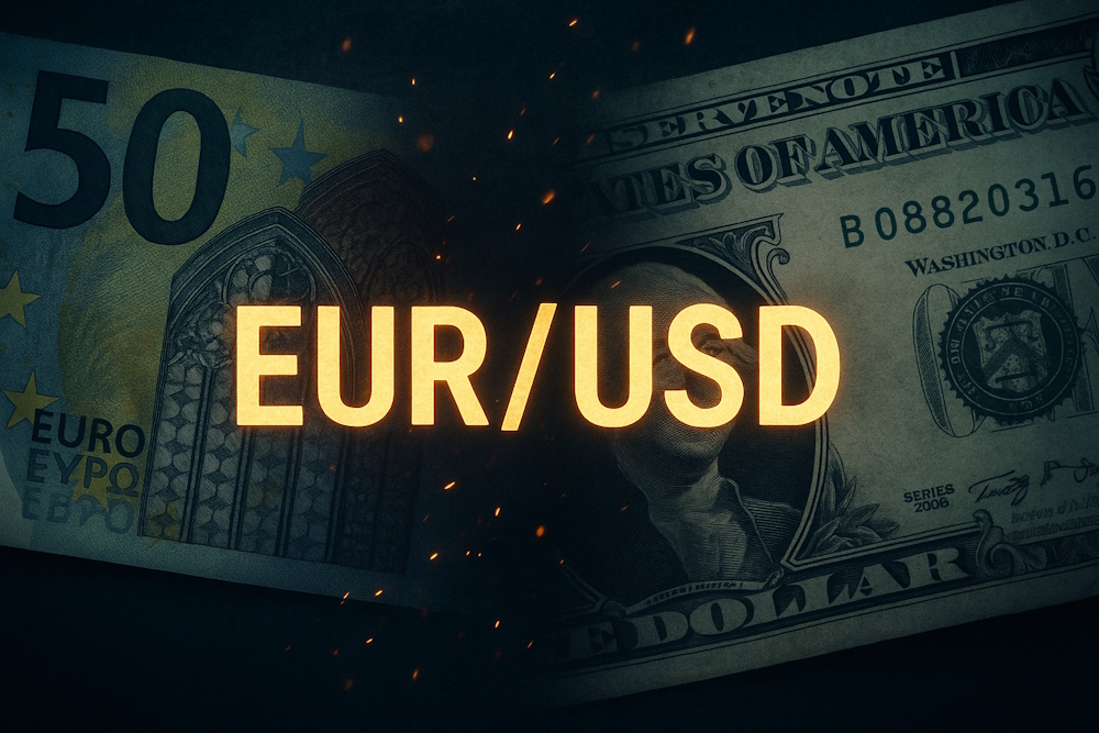 XForexTrade Updates