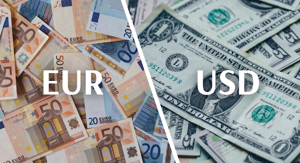XForexTrade News