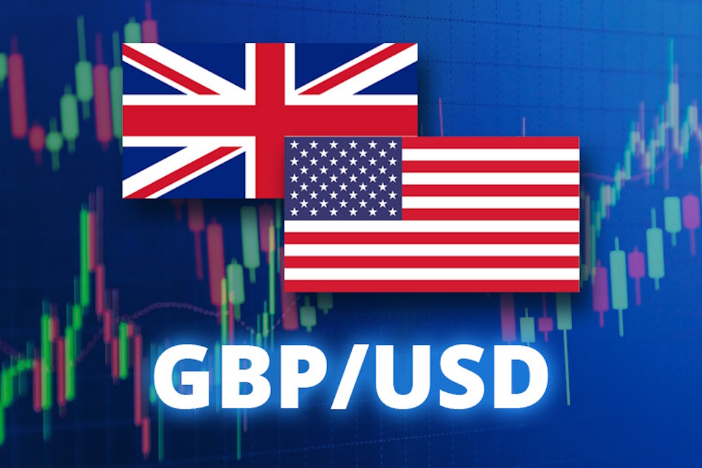 XForexTrade Updates