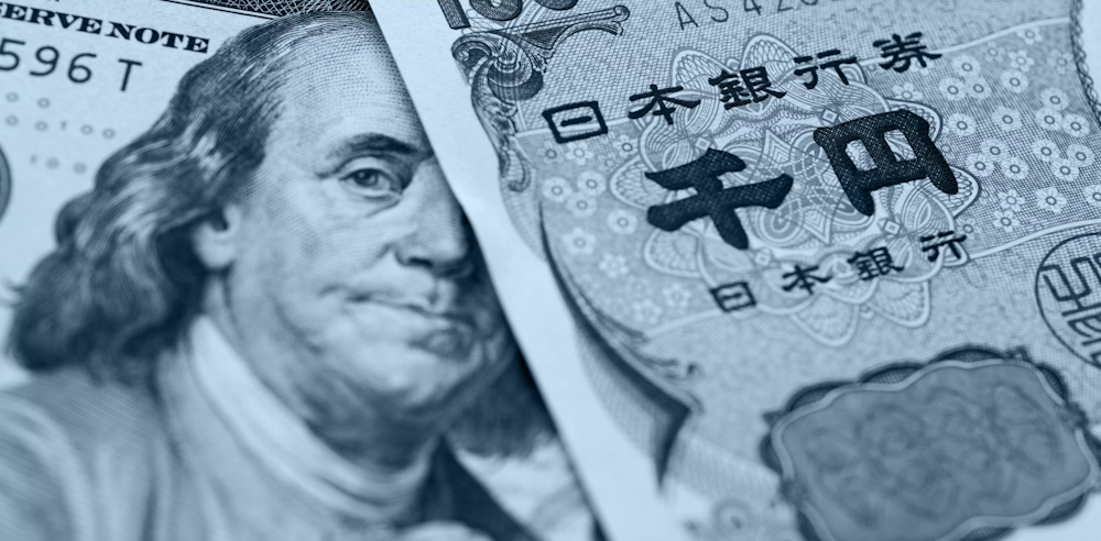 XForexTrade News