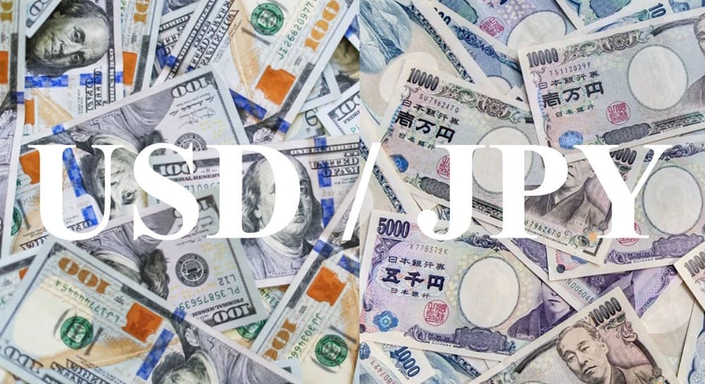 XForexTrade News