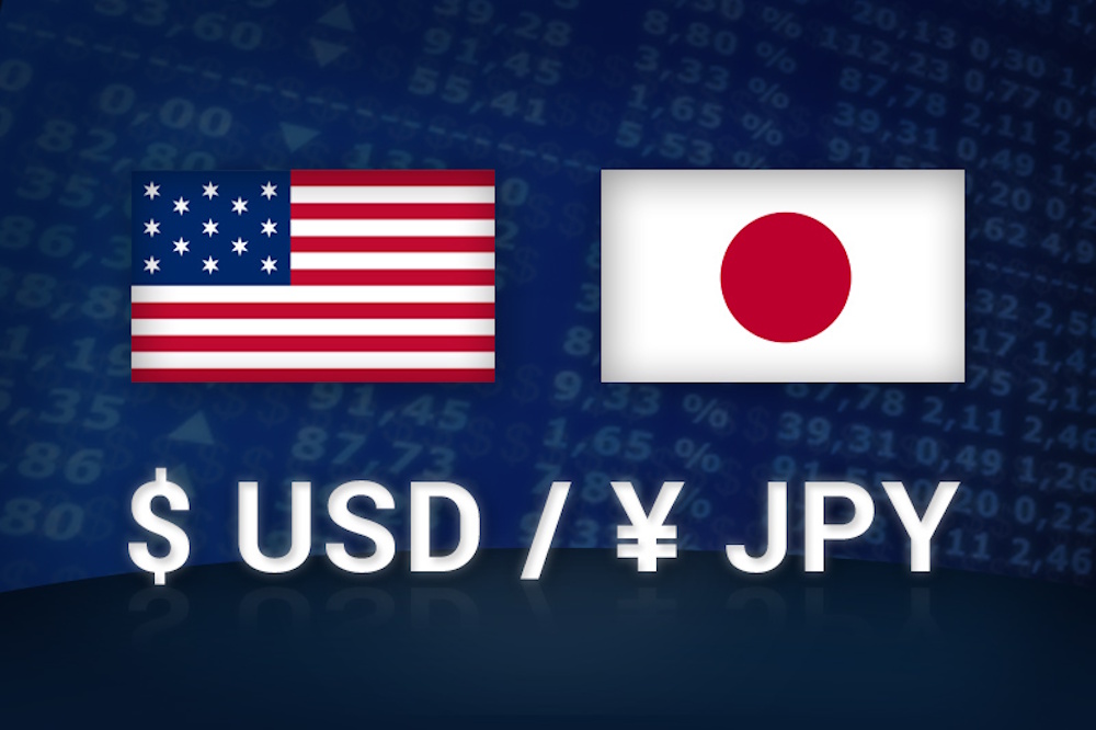 XForexTrade News
