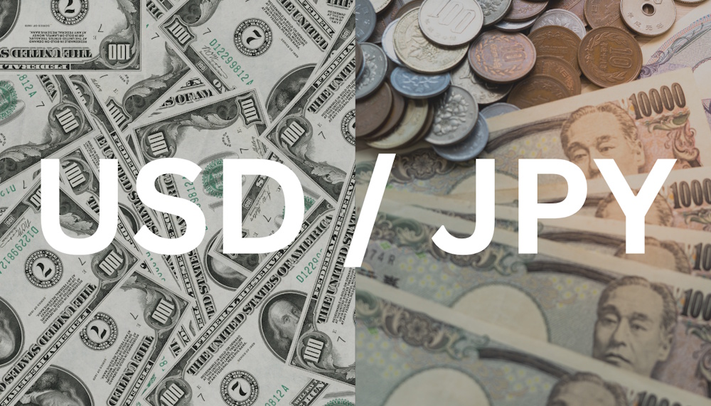 XForexTrade News
