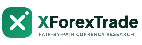 XForexTrade